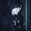 Victor Barcelo - @victorbarcelo3 - TikTok