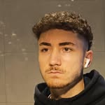 Victor Barceló - @victorbarcelo_ - Instagram