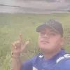Victor Barcelo - @uservictorbarcelo - TikTok