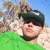 Victor Barcelo - @victorbarcelo282 - TikTok