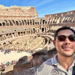 Victor Barcelo - @victor_barcelo - Instagram