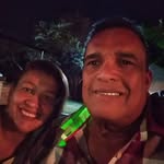 Victor Barcelo - @casinobarcelo20 - Instagram