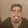 Victor Barcelo ⚡️ - @victorbarcelo5 - TikTok