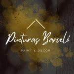 Victor Barcelo Hernando - @pinturasbarcelo - Instagram