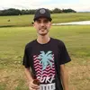 Victor Barcelos382 - @barcelos.victor - TikTok
