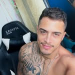 VICTOR BARCELOS - @victorbarcelos2 - Instagram