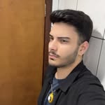 Victor Barcelos - @victor221barcelos - Instagram