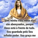 Victor Barcelos - @victor.barcelos.7737 - Instagram