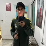 Victor Barcelos - @victorbarcelos__ - Instagram