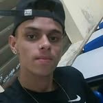 Victor Barcelos - @victor.barcelos.7528 - Instagram