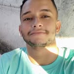 Victor Barcelos - @victorbarcelosde - Instagram