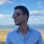 Victor Barcelos - @victor_barcelos - Instagram