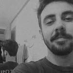 Victor Barcelos - @victorbarcelos0 - Instagram