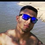 Victor Barcelos - @victor.barcelos.988 - Instagram