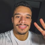 Victor Barcelos - @victorbarcelosss - Instagram