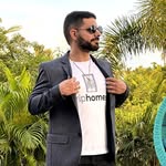 Victor Barcelos - @victorbarcelos_concierge - Instagram