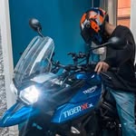 Victor Barcelos - @victor_barcelos047 - Instagram