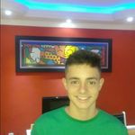 Victor Barcelos - @victor_barcelos01 - Instagram