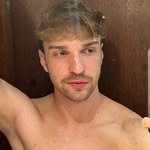 Victor Barcelos - @victorrbarcelos - Instagram