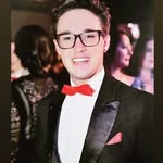 Victor Barcelos - Advogado - @advogadovictorbarcelos - Instagram