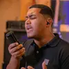 Victor Barcelos☑️ - @victorbarcelos_12 - TikTok