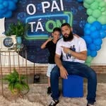 Victor Danny Barcelos - @victor.barcelos.54922 - Instagram