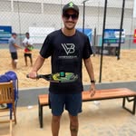Victor Louzada Barcelos - @prof.victorbarcelos - Instagram