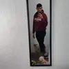 Victor Manuel Barceló - @victorbarcel - TikTok