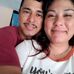 Victor Manuel Barcelo Chavez - Facebook