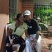Víctor Manuel Barceló Hernández - Facebook