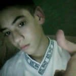 victor - @victor_barcelos18 - Instagram