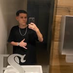 victor - @victor_barceloss - Instagram