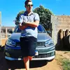 VictorfMatheus - @victorbarcelo0 - TikTok