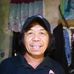 Victoriano Barcelo - Facebook