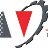 vision grafica honor llc - @victorbarcelo6 - TikTok