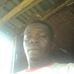 Alani Victor Barlow - Facebook