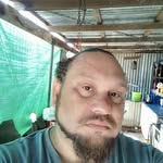 Tim Victor Barlow - @timvhiktorbarlow - Instagram