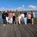 Vic Barlow - Facebook