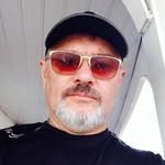 Victor Barlow - @vicctorbarlow - Instagram