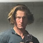 Victor Barlow - @victorbarlow23 - Instagram
