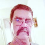 Victor Barlow - @victor.barlow1952 - Instagram