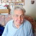 Victor Barlow - Facebook