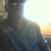 Victor Barlow - Facebook