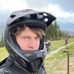 Victor Barlow - Facebook