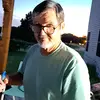 Victor Barlow - @everyonespapa - TikTok