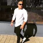Victor Barlow - @victorbarlow7 - Instagram