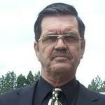 Victor Barlow - @papa.victor.barlow - Instagram