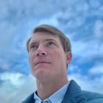 Victor Barlow - @victor.barlow.501 - Instagram