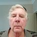 Victor Barlow - Facebook