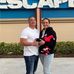 Victor Joseph Barlow - Facebook